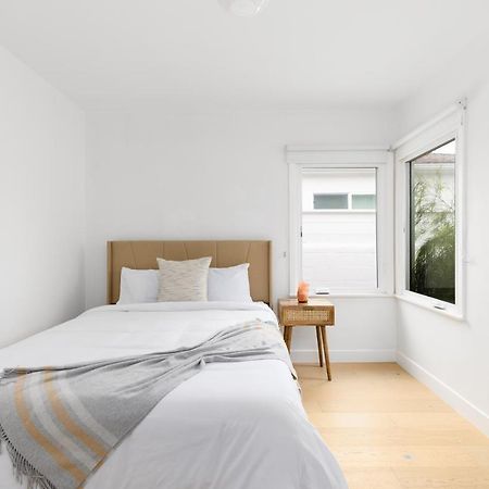 Beautiful 3 Bedroom In Mar Vista ロサンゼルス エクステリア 写真