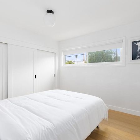 Beautiful 3 Bedroom In Mar Vista ロサンゼルス エクステリア 写真