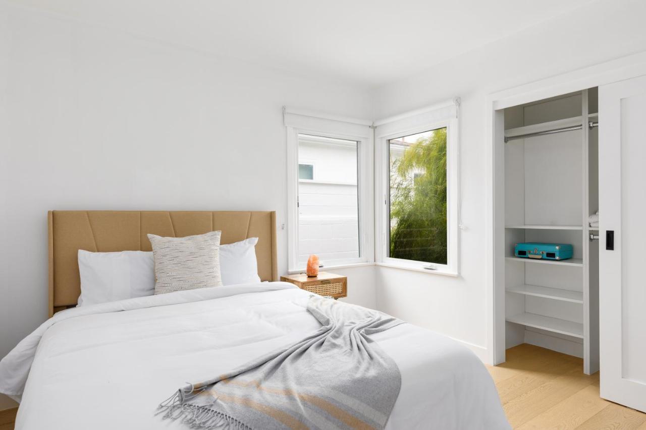 Beautiful 3 Bedroom In Mar Vista ロサンゼルス エクステリア 写真