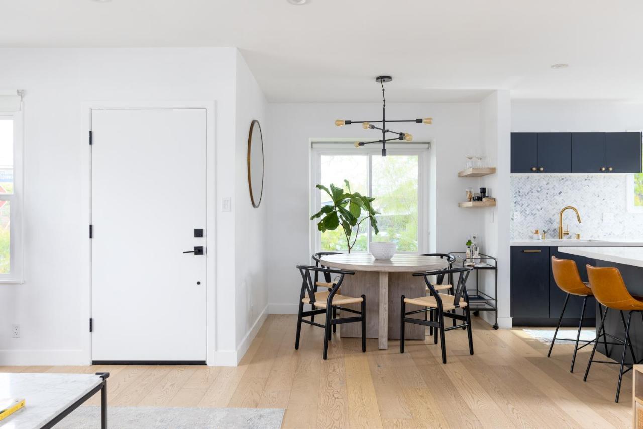 Beautiful 3 Bedroom In Mar Vista ロサンゼルス エクステリア 写真