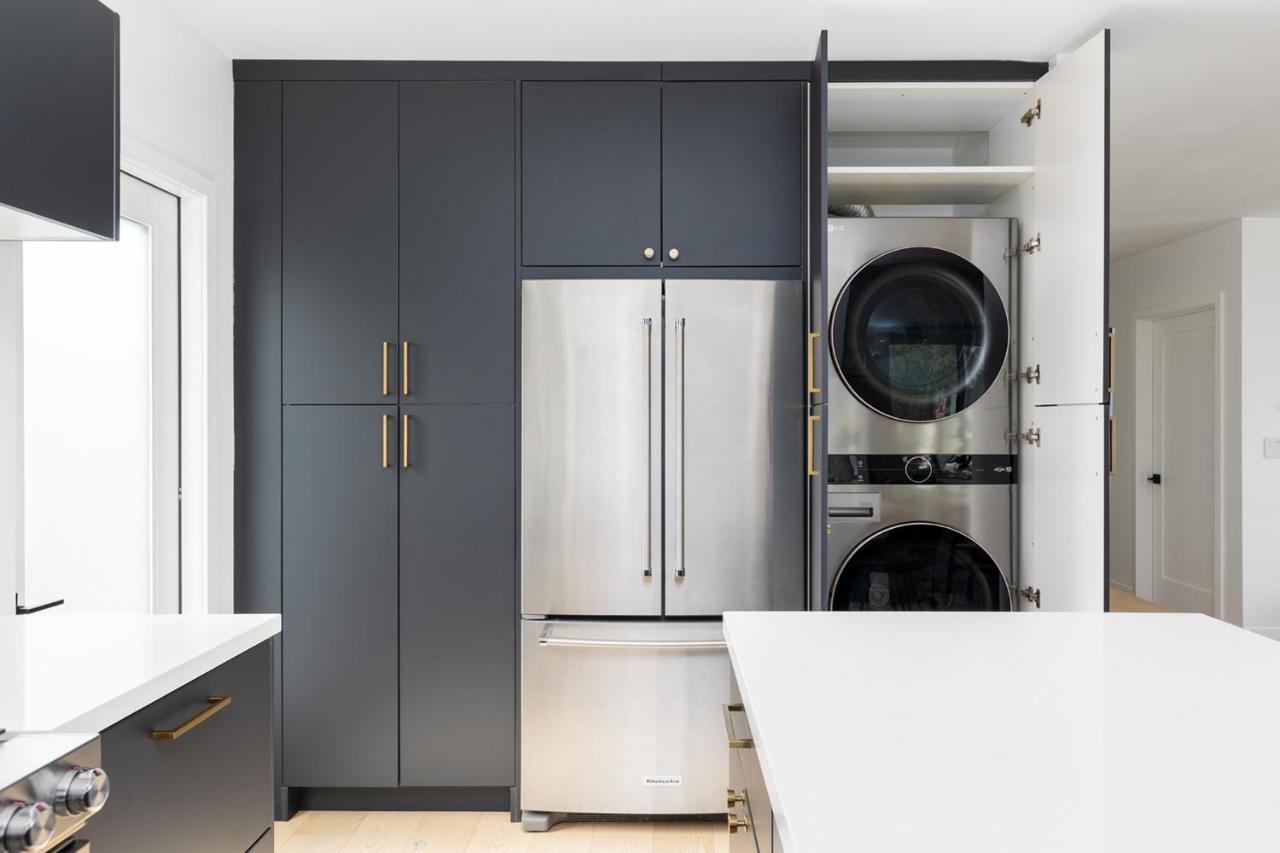 Beautiful 3 Bedroom In Mar Vista ロサンゼルス エクステリア 写真