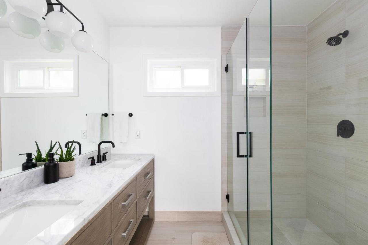 Beautiful 3 Bedroom In Mar Vista ロサンゼルス エクステリア 写真
