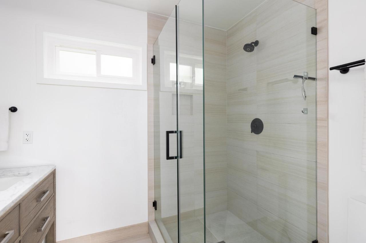 Beautiful 3 Bedroom In Mar Vista ロサンゼルス エクステリア 写真