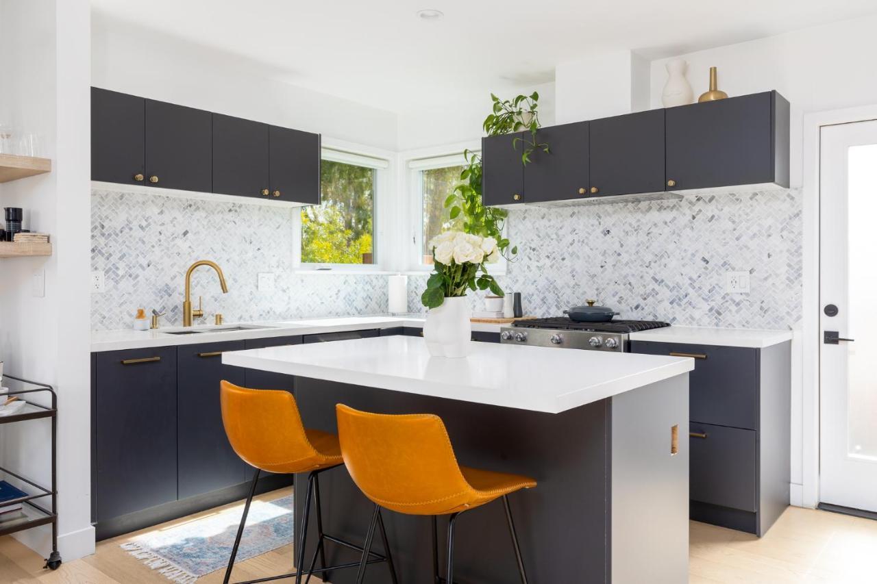 Beautiful 3 Bedroom In Mar Vista ロサンゼルス エクステリア 写真