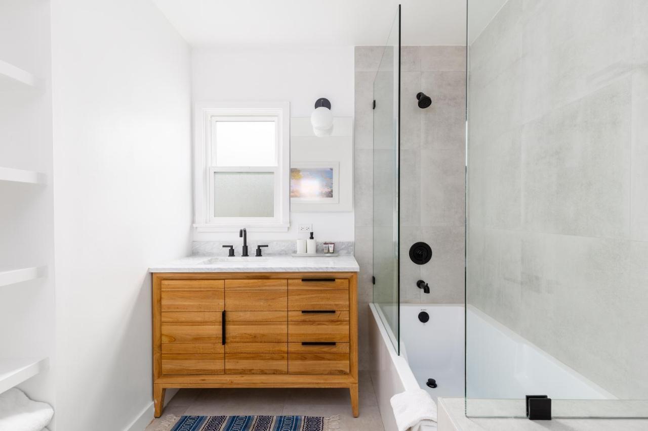 Beautiful 3 Bedroom In Mar Vista ロサンゼルス エクステリア 写真