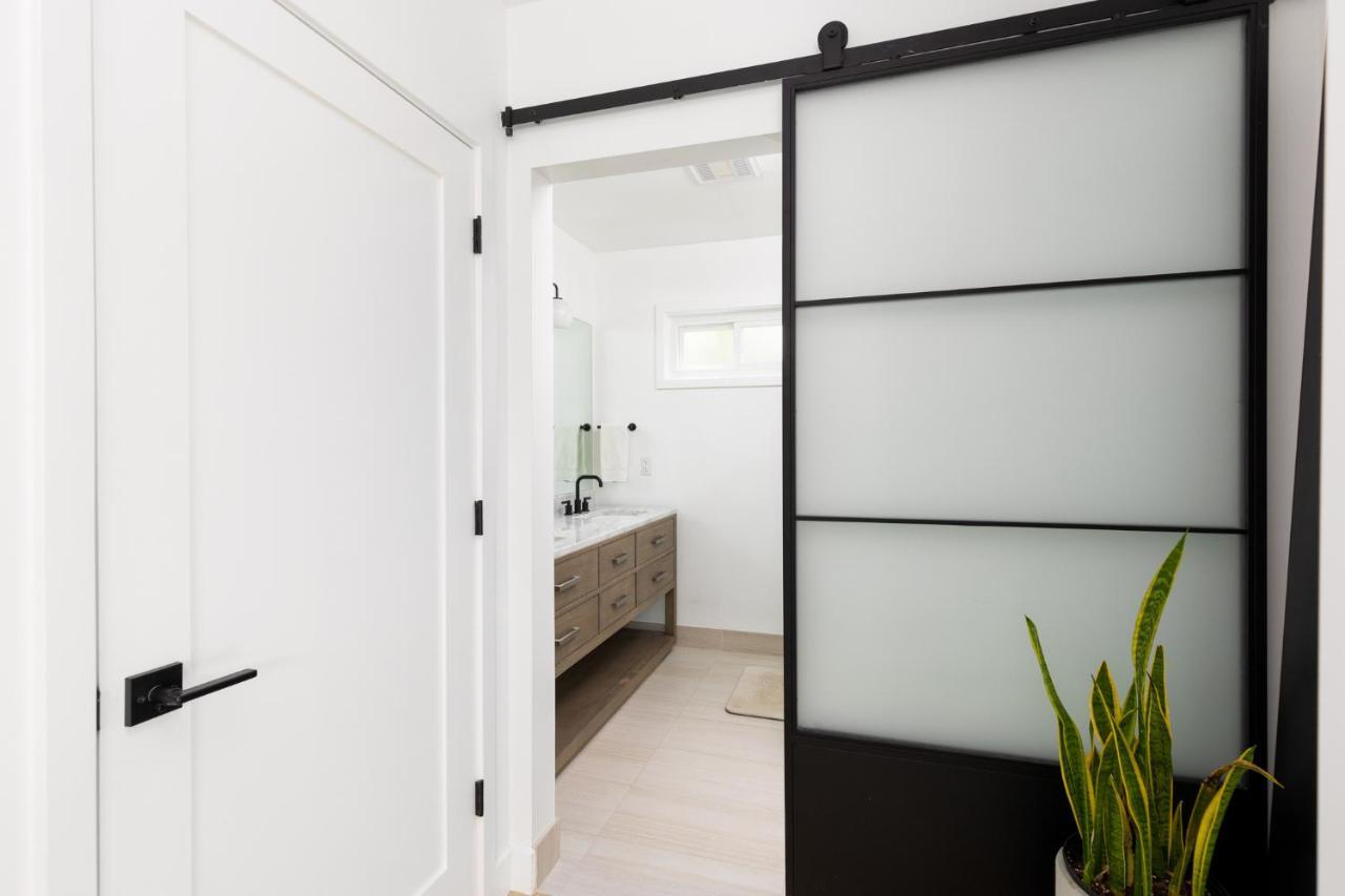 Beautiful 3 Bedroom In Mar Vista ロサンゼルス エクステリア 写真