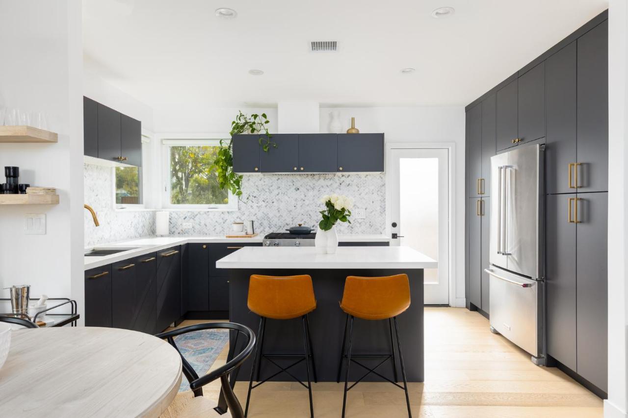 Beautiful 3 Bedroom In Mar Vista ロサンゼルス エクステリア 写真
