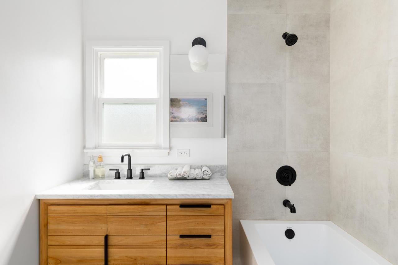 Beautiful 3 Bedroom In Mar Vista ロサンゼルス エクステリア 写真