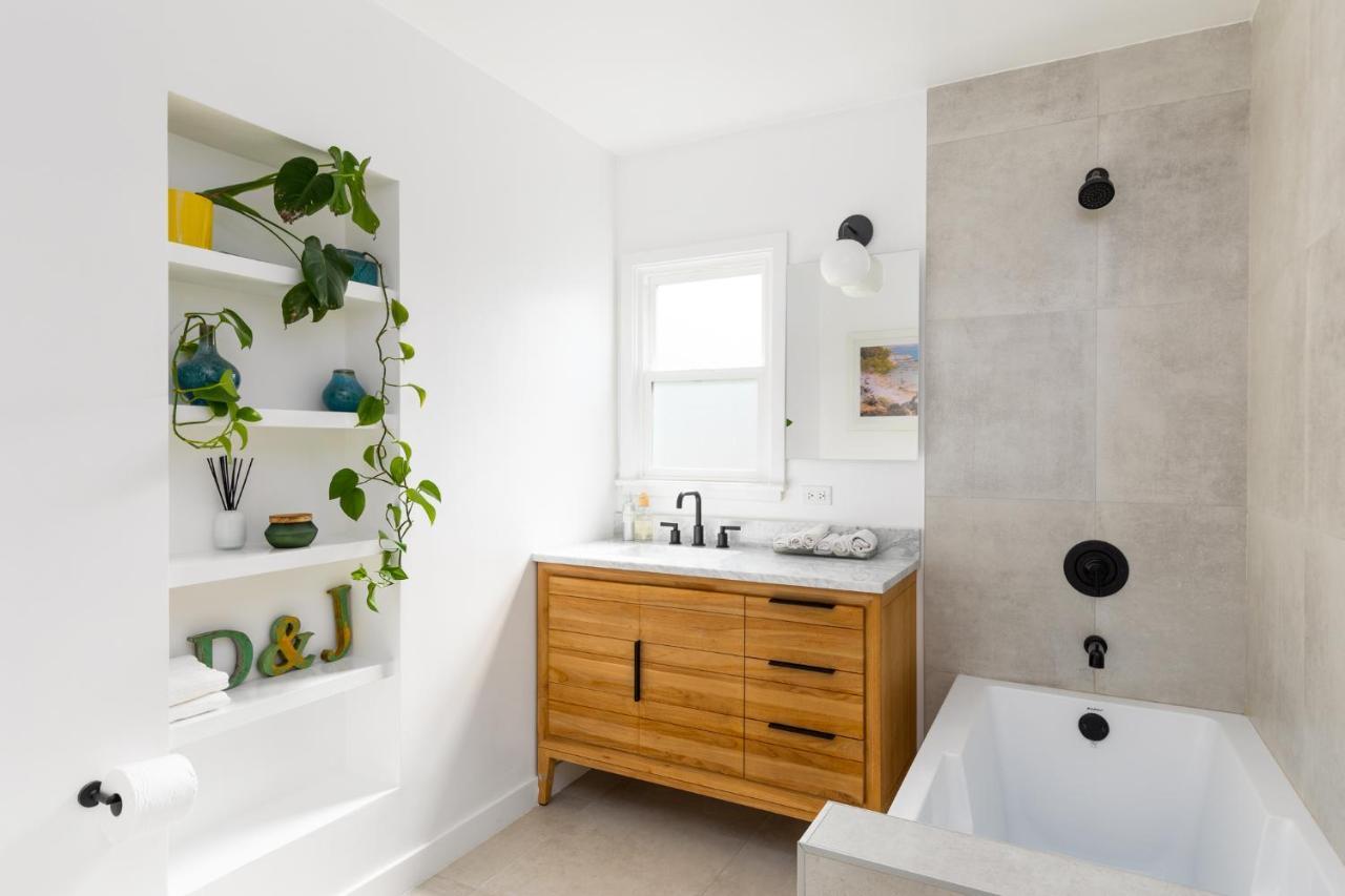Beautiful 3 Bedroom In Mar Vista ロサンゼルス エクステリア 写真